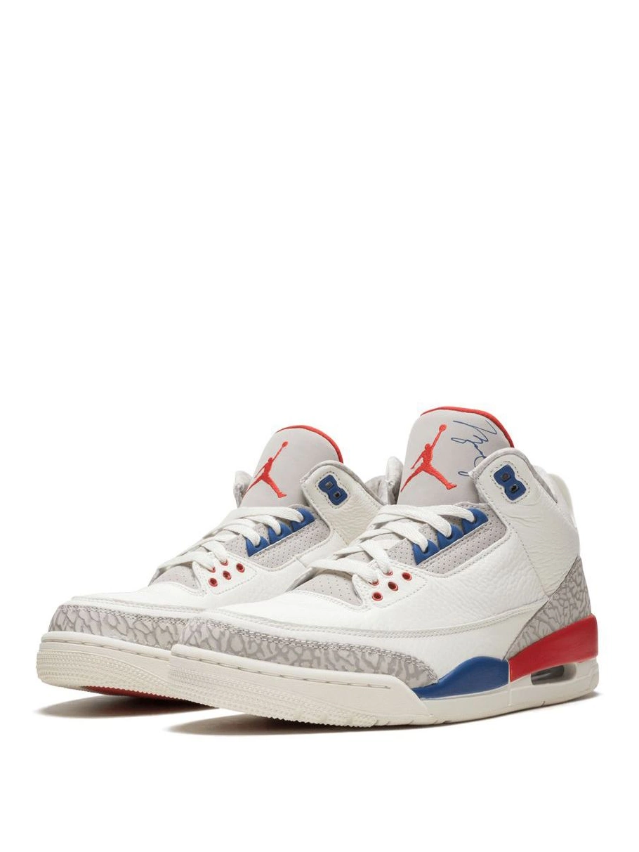 Knockoffs Jordan 